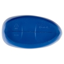 BIO PRESTO Liquido Color 35 Lavaggi 1,575 l